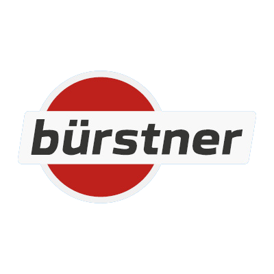 Buerstner