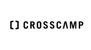 Crosscamp1