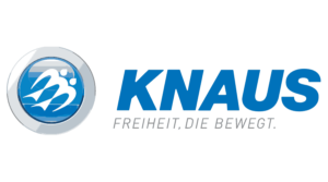 Knaus