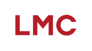 LMC1