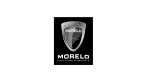 Morelo1