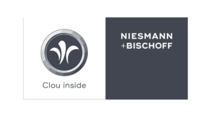 Niesmann-Bischoff1