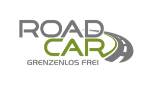 RoadCar1