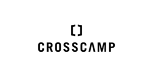 crosscamp_slider
